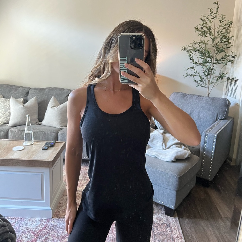 Nike Top